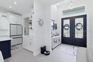15610 Staunton Cir, Port Charlotte, FL 33981 - Photo 7