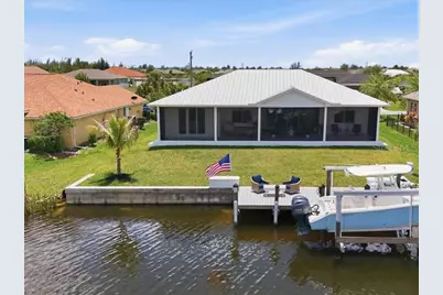15610 Staunton Circle, Port Charlotte, FL 33981 - Photo 51