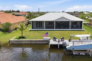 15610 Staunton Cir, Port Charlotte, FL 33981 - Photo 51