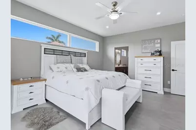 15610 Staunton Circle, Port Charlotte, FL 33981 - Photo 25