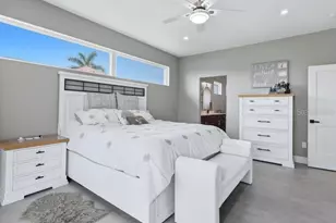 15610 Staunton Cir, Port Charlotte, FL 33981 - Photo 25