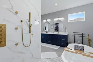 15610 Staunton Cir, Port Charlotte, FL 33981 - Photo 27