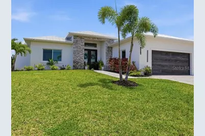 15610 Staunton Circle, Port Charlotte, FL 33981 - Photo 5