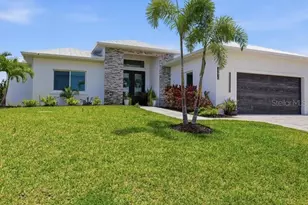 15610 Staunton Cir, Port Charlotte, FL 33981 - Photo 5