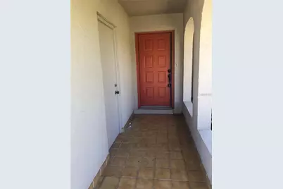 [Address not provided], Nokomis, FL 34275 - Photo 3