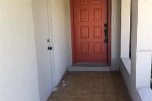 [Address not provided], Nokomis, FL 34275 - Photo 3