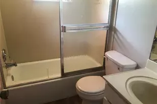 [Address not provided], Nokomis, FL 34275 - Photo 13