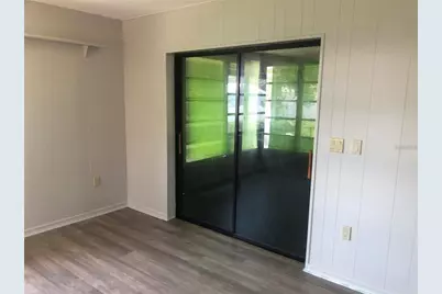 [Address not provided], Nokomis, FL 34275 - Photo 9