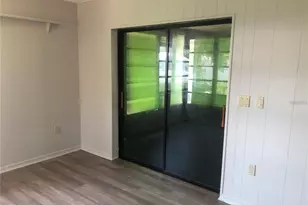[Address not provided], Nokomis, FL 34275 - Photo 9
