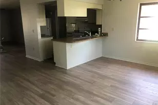 [Address not provided], Nokomis, FL 34275 - Photo 5