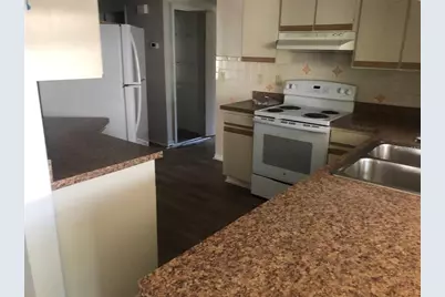 [Address not provided], Nokomis, FL 34275 - Photo 5