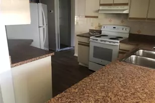 [Address not provided], Nokomis, FL 34275 - Photo 5
