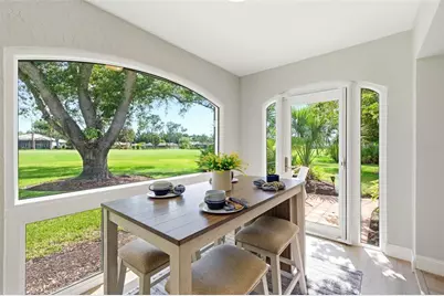 5475 Chanteclaire #58, Sarasota, FL 34235 - Photo 5