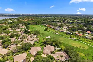 5475 Chanteclaire, Sarasota, FL 34235 - Photo 1