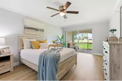 5475 Chanteclaire #58, Sarasota, FL 34235 - Photo 11