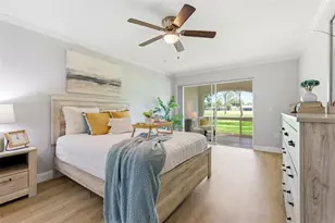 5475 Chanteclaire, Sarasota, FL 34235 - Photo 11