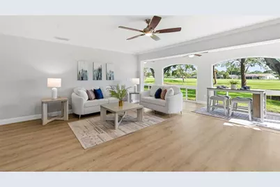 5475 Chanteclaire #58, Sarasota, FL 34235 - Photo 3