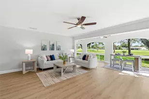5475 Chanteclaire, Sarasota, FL 34235 - Photo 3