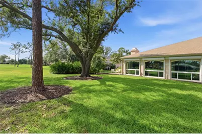 5475 Chanteclaire #58, Sarasota, FL 34235 - Photo 23