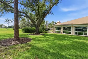 5475 Chanteclaire, Sarasota, FL 34235 - Photo 23