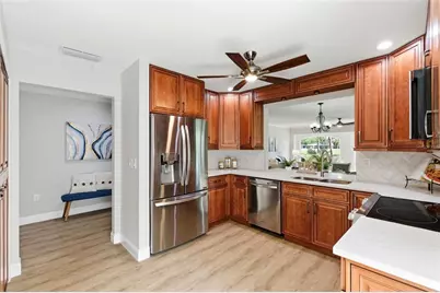 5475 Chanteclaire #58, Sarasota, FL 34235 - Photo 7