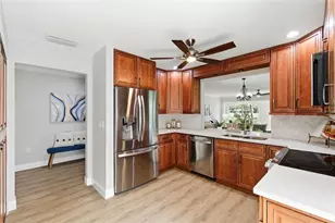 5475 Chanteclaire, Sarasota, FL 34235 - Photo 7