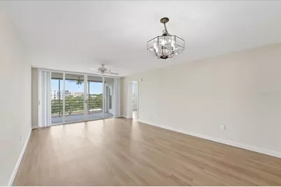 4550 Pinebrook Cir #506, Bradenton, FL 34209 - Photo 7