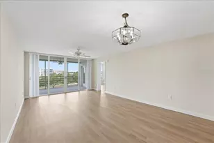 4550 Pinebrook Cir, Bradenton, FL 34209 - Photo 7