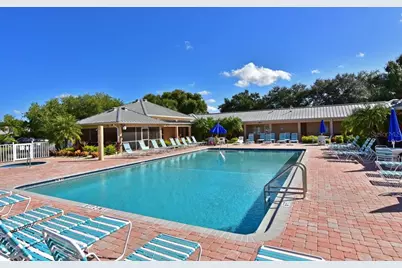 4550 Pinebrook Cir #506, Bradenton, FL 34209 - Photo 49