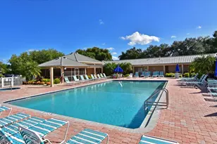 4550 Pinebrook Cir, Bradenton, FL 34209 - Photo 49