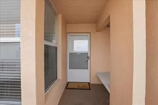 4550 Pinebrook Cir, Bradenton, FL 34209 - Photo 29