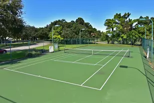 4550 Pinebrook Cir, Bradenton, FL 34209 - Photo 53