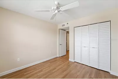 4550 Pinebrook Cir #506, Bradenton, FL 34209 - Photo 19