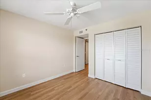 4550 Pinebrook Cir, Bradenton, FL 34209 - Photo 19