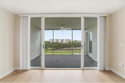 4550 Pinebrook Cir #506, Bradenton, FL 34209 - Photo 23