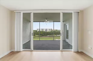 4550 Pinebrook Cir, Bradenton, FL 34209 - Photo 23