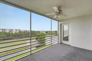 4550 Pinebrook Cir, Bradenton, FL 34209 - Photo 27