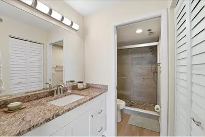4550 Pinebrook Cir #506, Bradenton, FL 34209 - Photo 15