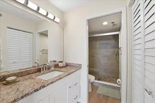 4550 Pinebrook Cir, Bradenton, FL 34209 - Photo 15