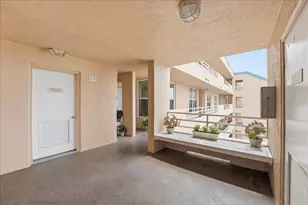 4550 Pinebrook Cir, Bradenton, FL 34209 - Photo 45