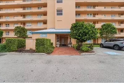 4550 Pinebrook Cir #506, Bradenton, FL 34209 - Photo 41