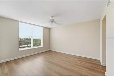 4550 Pinebrook Cir #506, Bradenton, FL 34209 - Photo 13