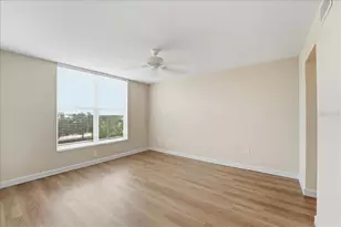4550 Pinebrook Cir, Bradenton, FL 34209 - Photo 13