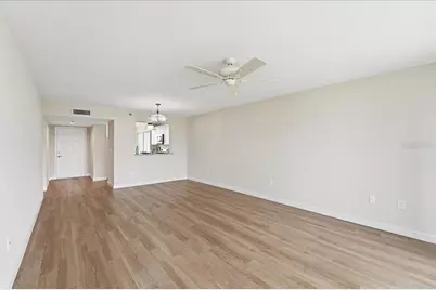 4550 Pinebrook Cir #506, Bradenton, FL 34209 - Photo 9