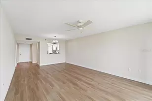 4550 Pinebrook Cir, Bradenton, FL 34209 - Photo 9