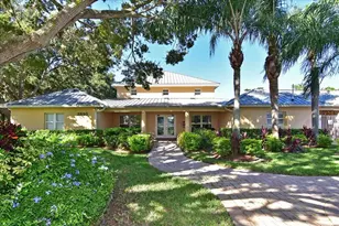 4550 Pinebrook Cir, Bradenton, FL 34209 - Photo 47