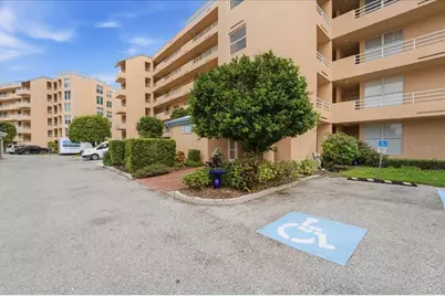 4550 Pinebrook Cir #506, Bradenton, FL 34209 - Photo 43