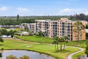 4550 Pinebrook Cir, Bradenton, FL 34209 - Photo 1
