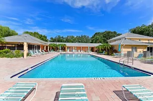 4550 Pinebrook Cir, Bradenton, FL 34209 - Photo 51