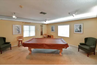 4550 Pinebrook Cir #506, Bradenton, FL 34209 - Photo 55